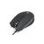 Мишка A4Tech Bloody Q81 Black Мишка A4Tech Bloody Q81 Black