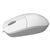 Мышка Rapoo N100 White, изображение 2 Мышка Rapoo N100 White, изображение 2