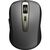 Мышка Rapoo MT350 black, изображение 2 Мышка Rapoo MT350 black, изображение 2