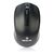 Комплект REAL-EL Comfort 9010 Kit Wireless Black, изображение 3 Комплект REAL-EL Comfort 9010 Kit Wireless Black, изображение 3