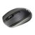 Комплект REAL-EL Comfort 9010 Kit Wireless Black, изображение 4 Комплект REAL-EL Comfort 9010 Kit Wireless Black, изображение 4