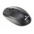 Комплект REAL-EL Comfort 9010 Kit Wireless Black, изображение 5 Комплект REAL-EL Comfort 9010 Kit Wireless Black, изображение 5