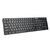 Комплект REAL-EL Comfort 9010 Kit Wireless Black, изображение 6 Комплект REAL-EL Comfort 9010 Kit Wireless Black, изображение 6
