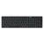 Комплект REAL-EL Comfort 9010 Kit Wireless Black, изображение 7 Комплект REAL-EL Comfort 9010 Kit Wireless Black, изображение 7