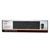 Комплект REAL-EL Comfort 9010 Kit Wireless Black, изображение 8 Комплект REAL-EL Comfort 9010 Kit Wireless Black, изображение 8