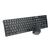 Комплект REAL-EL Comfort 9010 Kit Wireless Black Комплект REAL-EL Comfort 9010 Kit Wireless Black