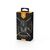 Мышка Vinga MSG-115 Black, изображение 3 Мышка Vinga MSG-115 Black, изображение 3