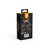 Мышка Vinga MSG-115 Black, изображение 4 Мышка Vinga MSG-115 Black, изображение 4