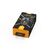 Мышка Vinga MSG-115 Black, изображение 5 Мышка Vinga MSG-115 Black, изображение 5