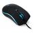 Мишка Vinga MSG-175 Black, зображення 3 Мишка Vinga MSG-175 Black, зображення 3