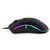 Мишка Vinga MSG-175 Black, зображення 4 Мишка Vinga MSG-175 Black, зображення 4