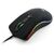 Мишка Vinga MSG-175 Black, зображення 5 Мишка Vinga MSG-175 Black, зображення 5