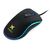 Мишка Vinga MSG-175 Black, зображення 6 Мишка Vinga MSG-175 Black, зображення 6