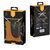 Мишка Vinga MSG-175 Black, зображення 8 Мишка Vinga MSG-175 Black, зображення 8