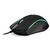 Мышка Vinga MSG-180 Black, изображение 2 Мышка Vinga MSG-180 Black, изображение 2