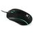 Мышка Vinga MSG-180 Black, изображение 3 Мышка Vinga MSG-180 Black, изображение 3