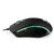 Мышка Vinga MSG-180 Black, изображение 4 Мышка Vinga MSG-180 Black, изображение 4