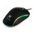 Мышка Vinga MSG-180 Black, изображение 6 Мышка Vinga MSG-180 Black, изображение 6