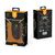 Мышка Vinga MSG-180 Black, изображение 7 Мышка Vinga MSG-180 Black, изображение 7