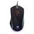 Мышка Vinga MSG-180 Black Мышка Vinga MSG-180 Black
