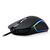 Мышка Vinga MSG-185 Black, изображение 2 Мышка Vinga MSG-185 Black, изображение 2