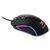 Мышка Vinga MSG-185 Black, изображение 3 Мышка Vinga MSG-185 Black, изображение 3