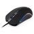Мышка Vinga MSG-185 Black, изображение 4 Мышка Vinga MSG-185 Black, изображение 4