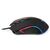 Мышка Vinga MSG-185 Black, изображение 5 Мышка Vinga MSG-185 Black, изображение 5