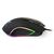 Мышка Vinga MSG-185 Black, изображение 6 Мышка Vinga MSG-185 Black, изображение 6