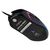 Мышка Vinga MSG-185 Black, изображение 7 Мышка Vinga MSG-185 Black, изображение 7