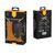 Мышка Vinga MSG-185 Black, изображение 9 Мышка Vinga MSG-185 Black, изображение 9