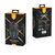 Мышка Vinga MSG-200 Black, изображение 7 Мышка Vinga MSG-200 Black, изображение 7