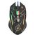 Мышка Defender Forced GM-020L Black (52020), изображение 2 Мышка Defender Forced GM-020L Black (52020), изображение 2