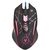 Мышка Defender Forced GM-020L Black (52020), изображение 3 Мышка Defender Forced GM-020L Black (52020), изображение 3