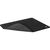 Мышка Defender Forced GM-020L Black (52020), изображение 5 Мышка Defender Forced GM-020L Black (52020), изображение 5