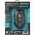 Мышка Defender Forced GM-020L Black (52020), изображение 6 Мышка Defender Forced GM-020L Black (52020), изображение 6