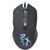 Мышка Defender Sky Dragon GM-090L Black (52090), изображение 2 Мышка Defender Sky Dragon GM-090L Black (52090), изображение 2