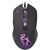 Мышка Defender Sky Dragon GM-090L Black (52090), изображение 3 Мышка Defender Sky Dragon GM-090L Black (52090), изображение 3