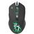 Мышка Defender Sky Dragon GM-090L Black (52090), изображение 4 Мышка Defender Sky Dragon GM-090L Black (52090), изображение 4