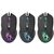 Мышка Defender Sky Dragon GM-090L Black (52090), изображение 5 Мышка Defender Sky Dragon GM-090L Black (52090), изображение 5