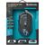 Мышка Defender Sky Dragon GM-090L Black (52090), изображение 7 Мышка Defender Sky Dragon GM-090L Black (52090), изображение 7