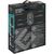 Мышка Defender Sky Dragon GM-090L Black (52090), изображение 8 Мышка Defender Sky Dragon GM-090L Black (52090), изображение 8