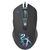 Мышка Defender Sky Dragon GM-090L Black (52090) Мышка Defender Sky Dragon GM-090L Black (52090)