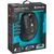 Мышка Defender Shock GM-110L Black (52110), изображение 7 Мышка Defender Shock GM-110L Black (52110), изображение 7