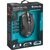 Мышка Defender Killer GM-170L Black (52170), изображение 7 Мышка Defender Killer GM-170L Black (52170), изображение 7