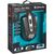 Мышка Defender Skull GM-180L Black (52180), изображение 7 Мышка Defender Skull GM-180L Black (52180), изображение 7