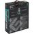 Мышка Defender Skull GM-180L Black (52180), изображение 8 Мышка Defender Skull GM-180L Black (52180), изображение 8