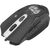 Мышка Defender Skull GM-180L Black (52180) Мышка Defender Skull GM-180L Black (52180)