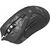 Мишка Defender Bionic GM-250L Black (52250) Мишка Defender Bionic GM-250L Black (52250)