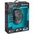 Мишка Defender Doom Fighter GM-260L Black (52260), зображення 7 Мишка Defender Doom Fighter GM-260L Black (52260), зображення 7